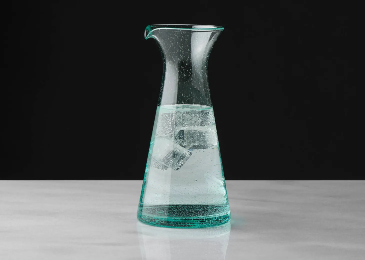 Luisa Pitcher Green