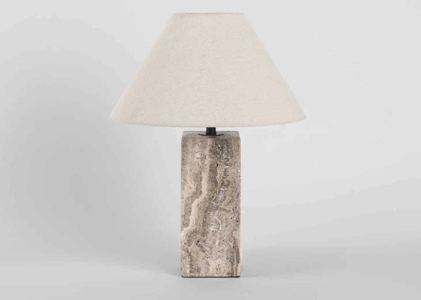 Lukas Table Lamp