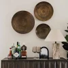 Lukas Table Lamp