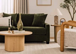 Lukas Table Lamp