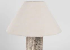 Lukas Table Lamp