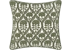 Madura Pillow