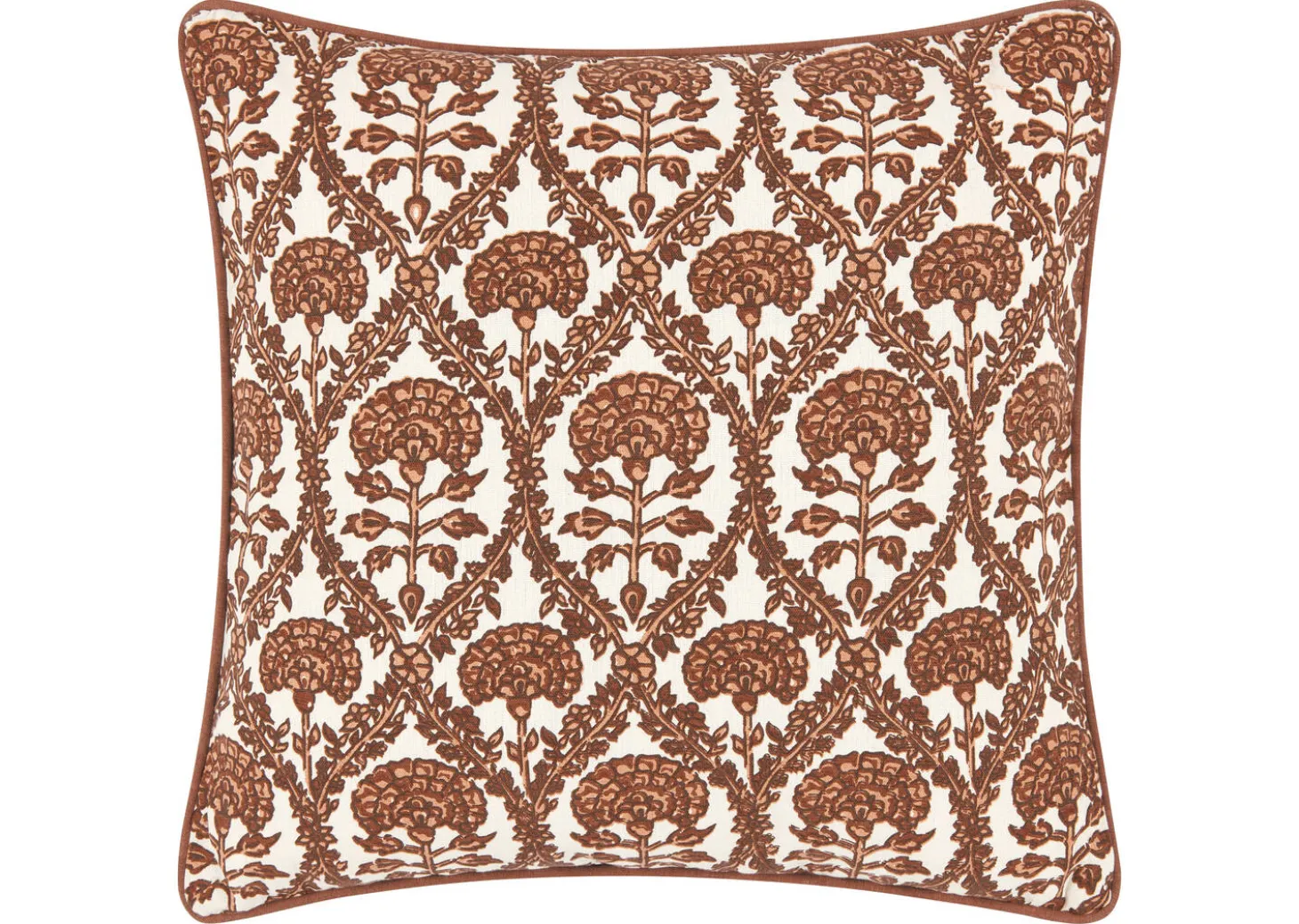 Madura Pillow