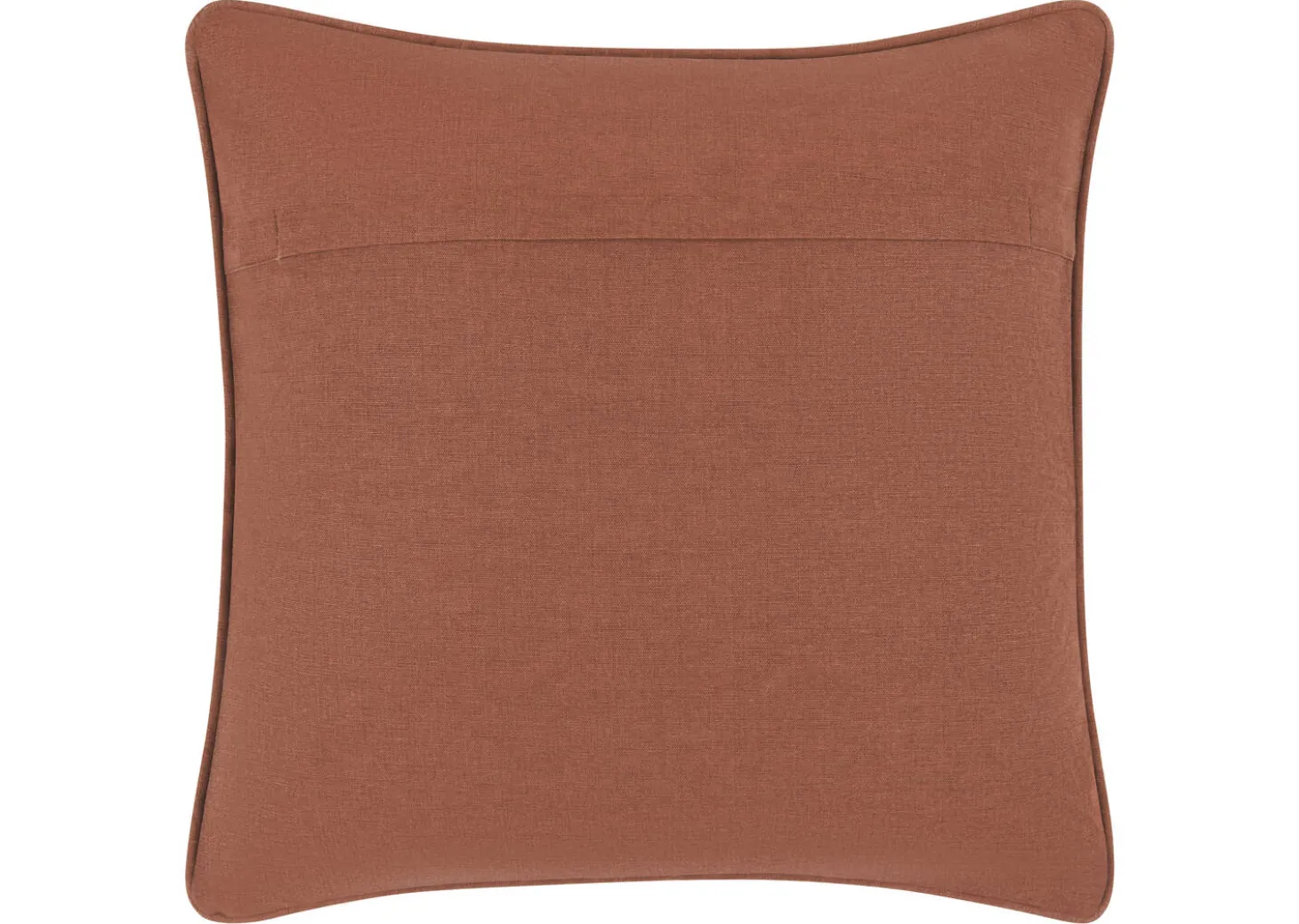 Madura Pillow