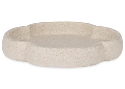 Maisy Trinket Tray