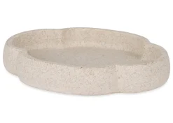 Maisy Trinket Tray