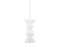 Maja Candle Holder