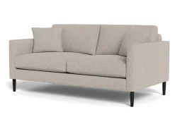 Malcolm Custom Apartment Sofa
