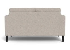 Malcolm Custom Loveseat