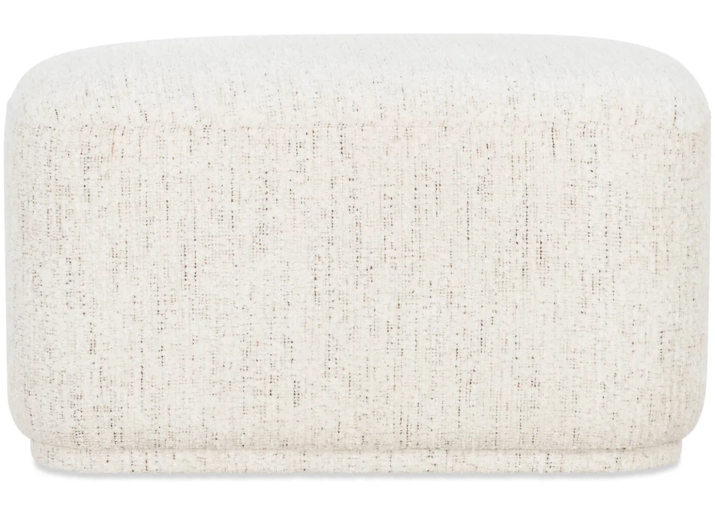Malka Ottoman