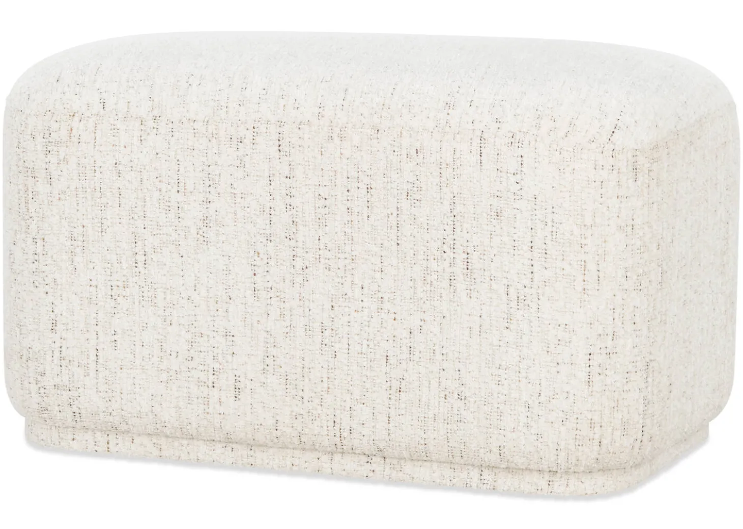 Malka Ottoman