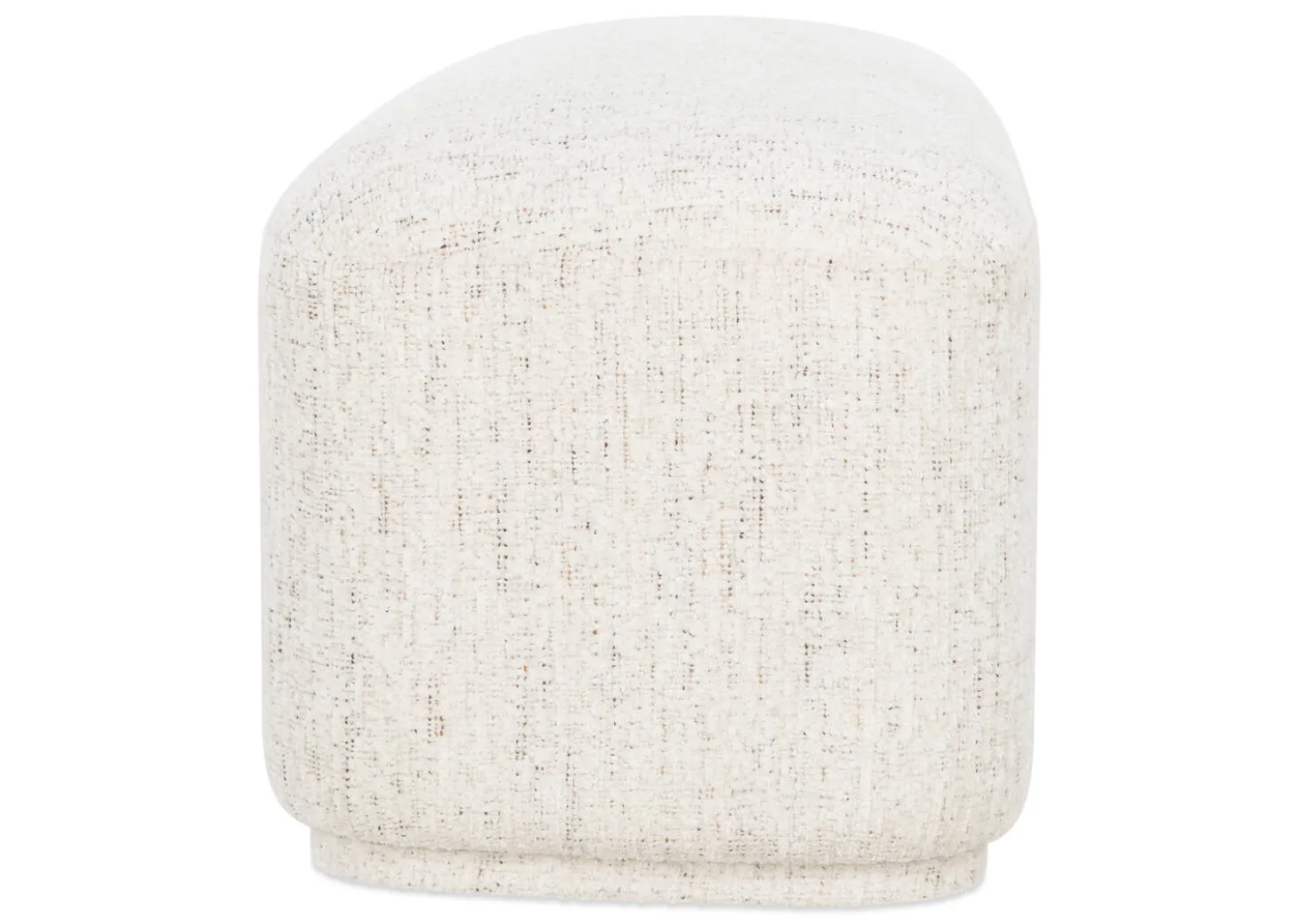 Malka Ottoman