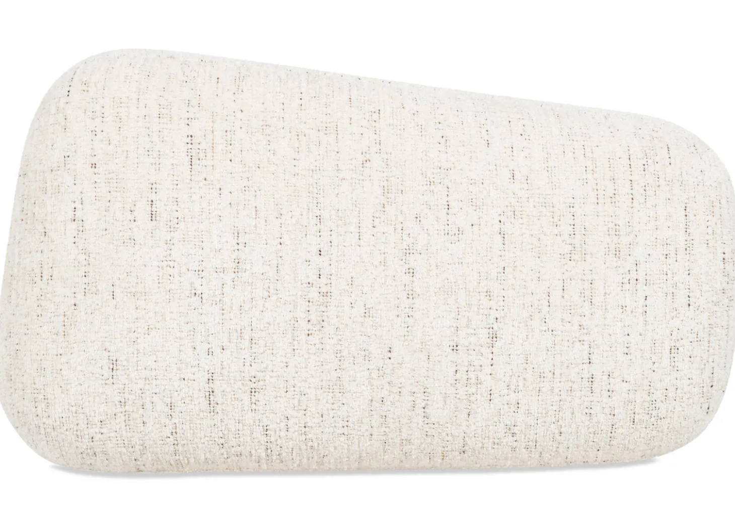 Malka Ottoman