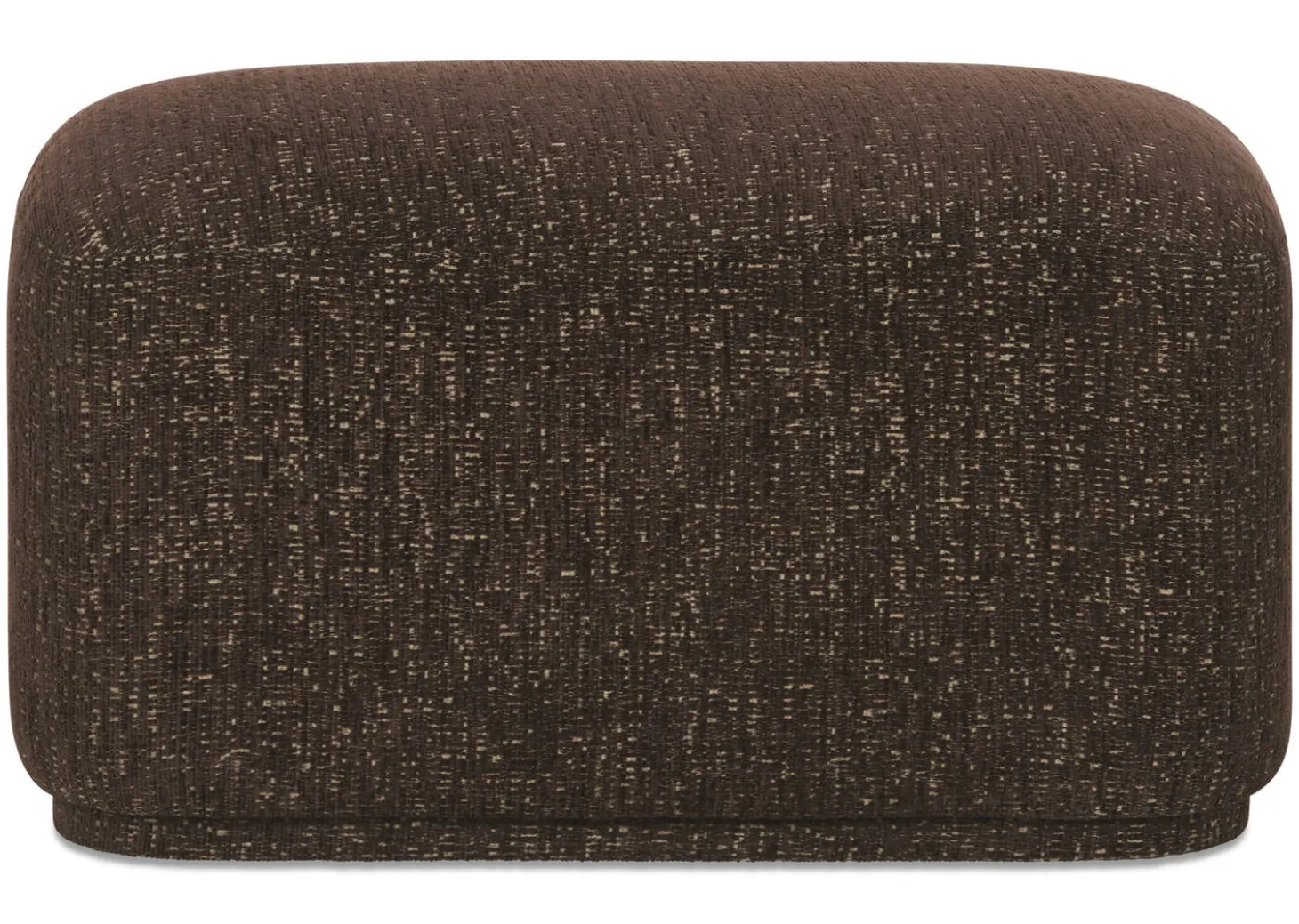 Malka Ottoman