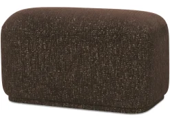Malka Ottoman