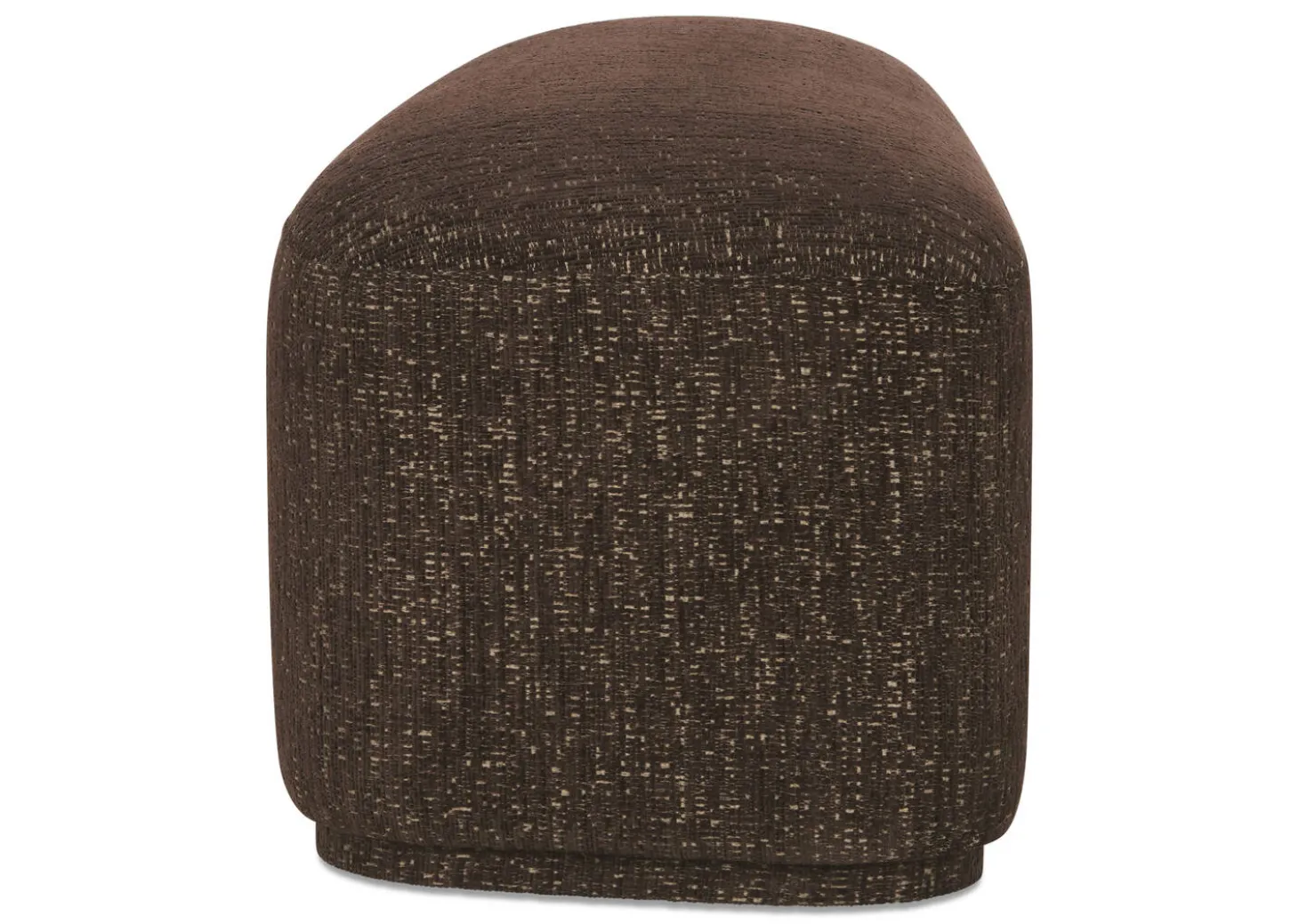 Malka Ottoman