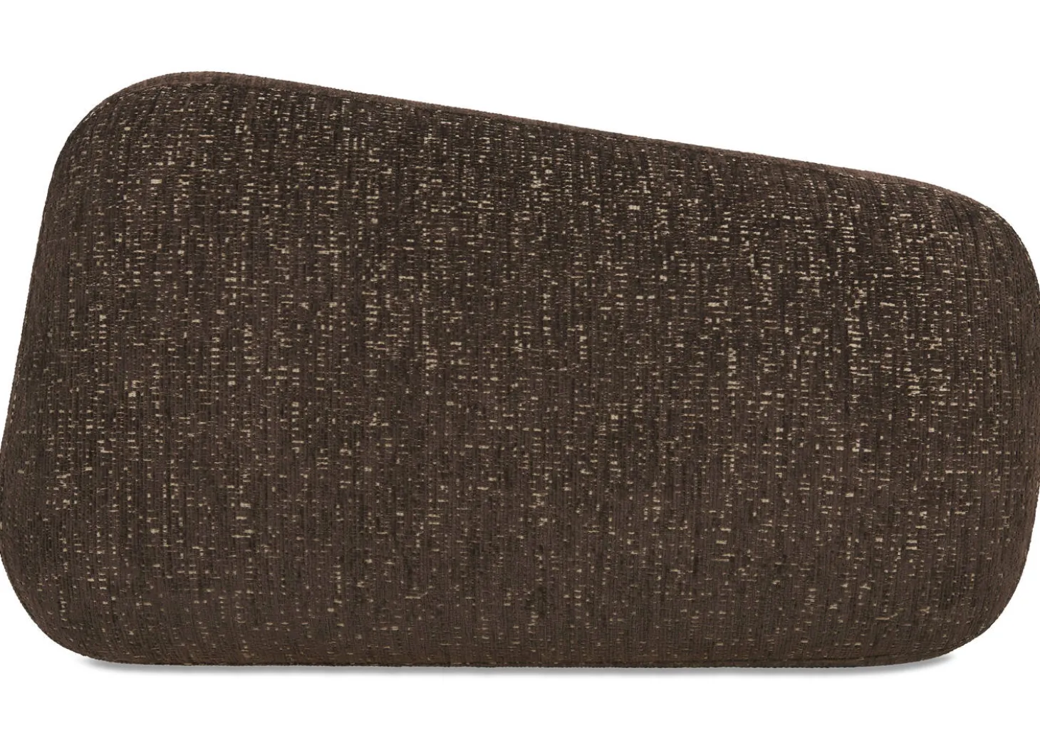 Malka Ottoman