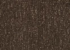 Malka Ottoman