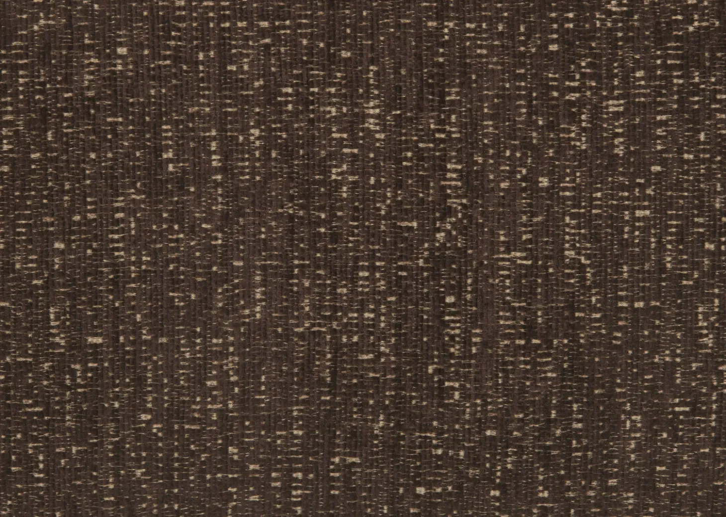Malka Ottoman