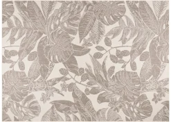 Malta Rug