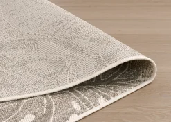 Malta Rug