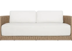 Malti Outdoor Sofa -Natural
