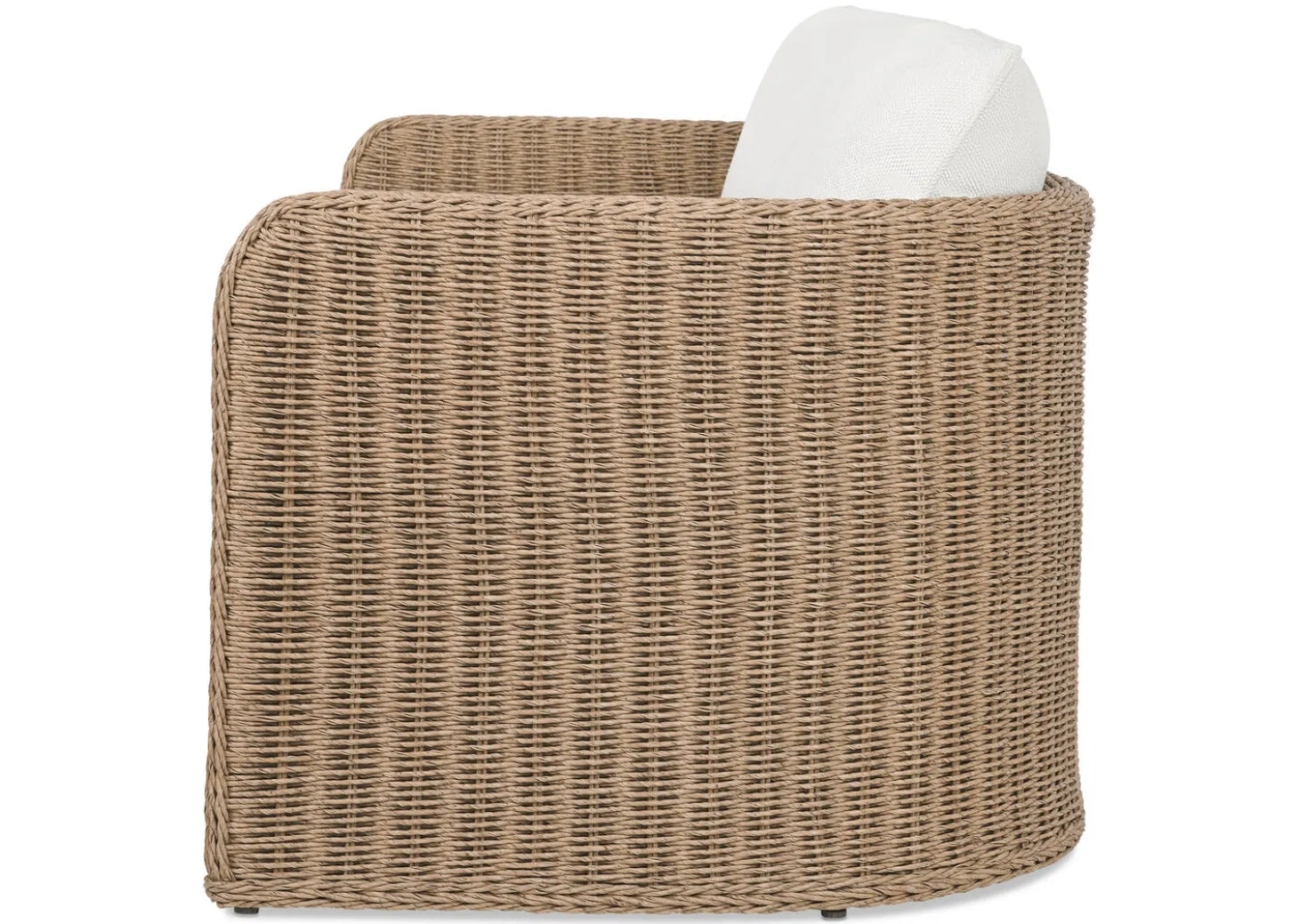 Malti Outdoor Sofa -Natural