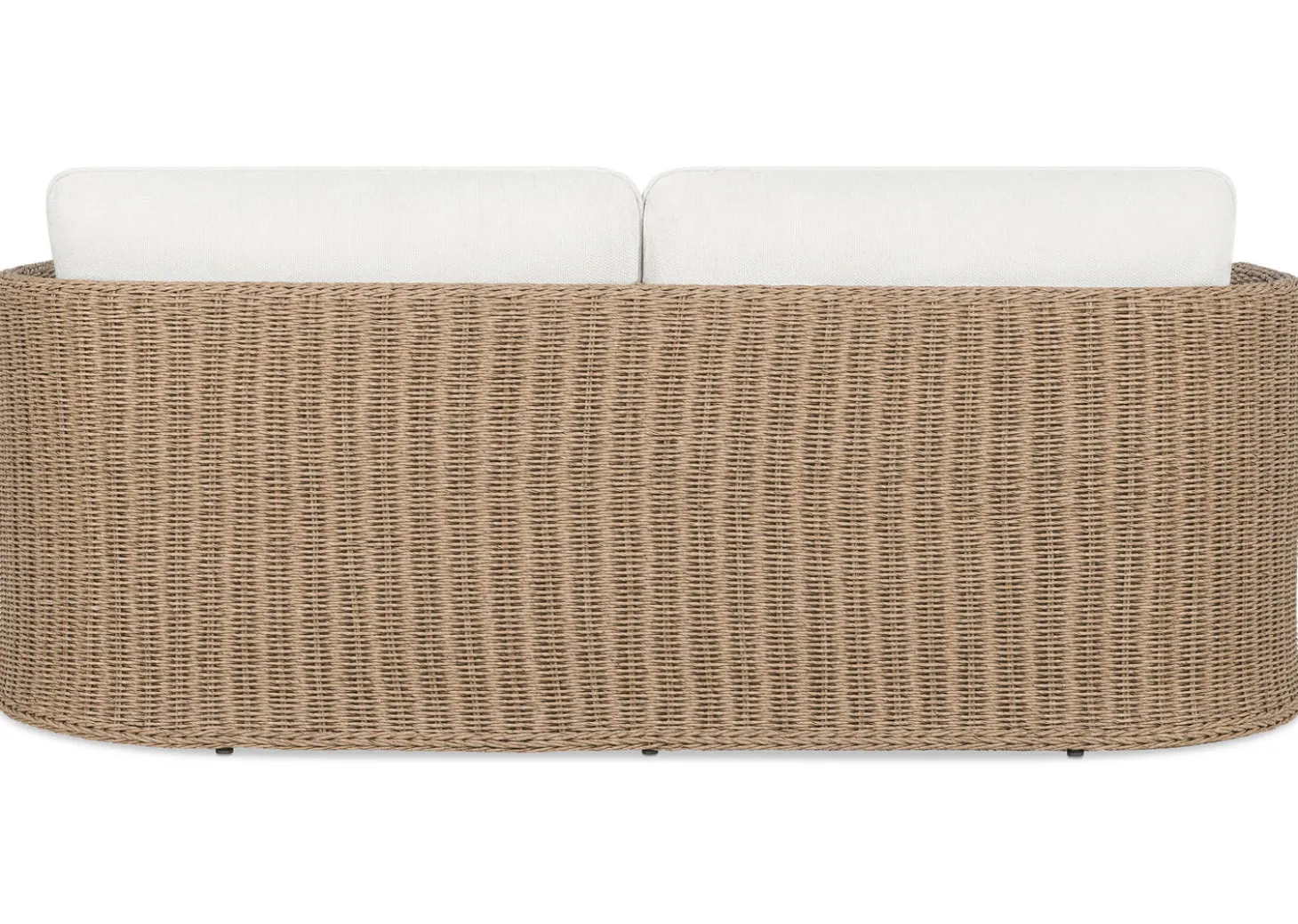 Malti Outdoor Sofa -Natural