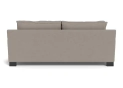 Manhattan Custom Apartment Sofa