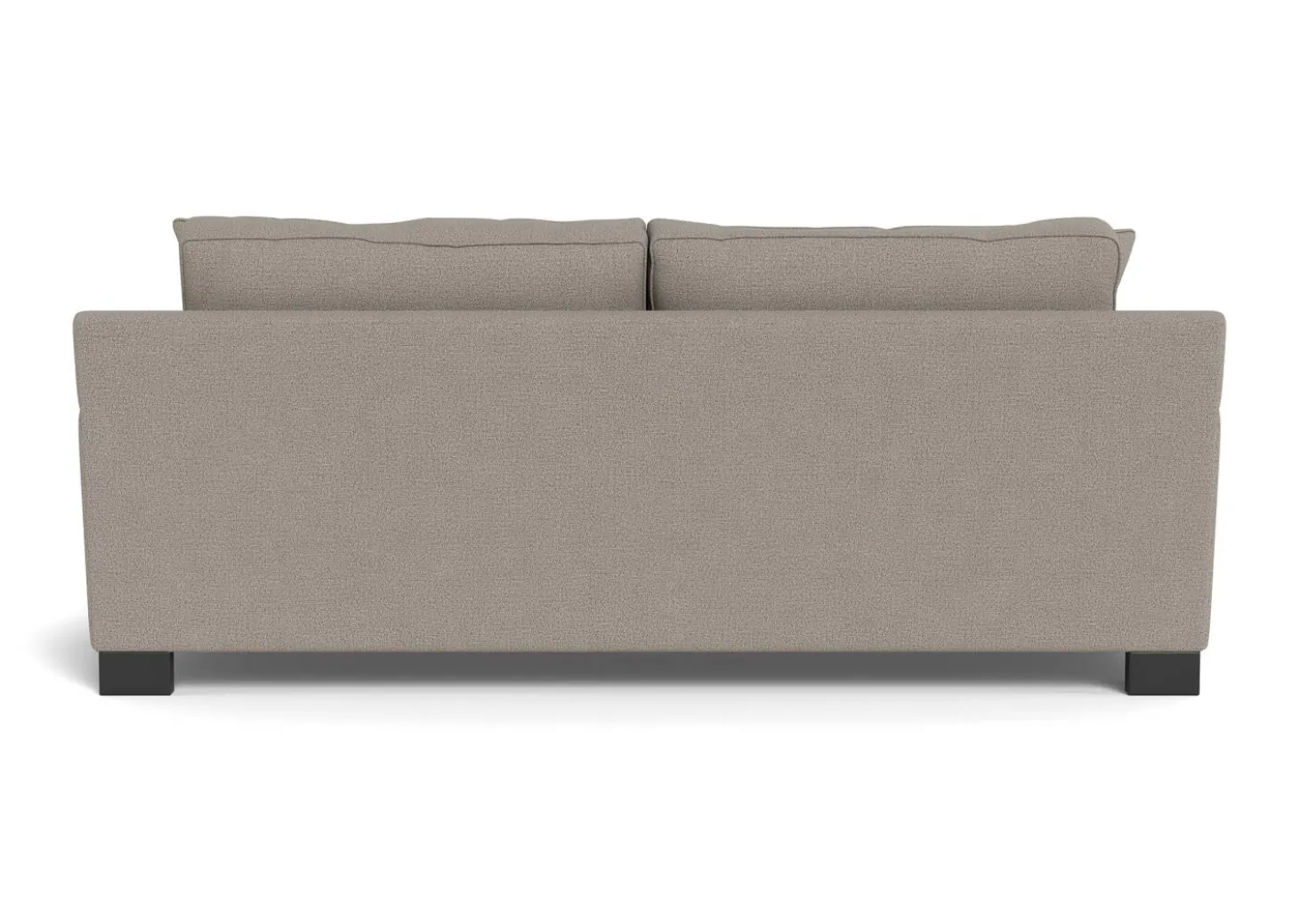 Manhattan Custom Apartment Sofa