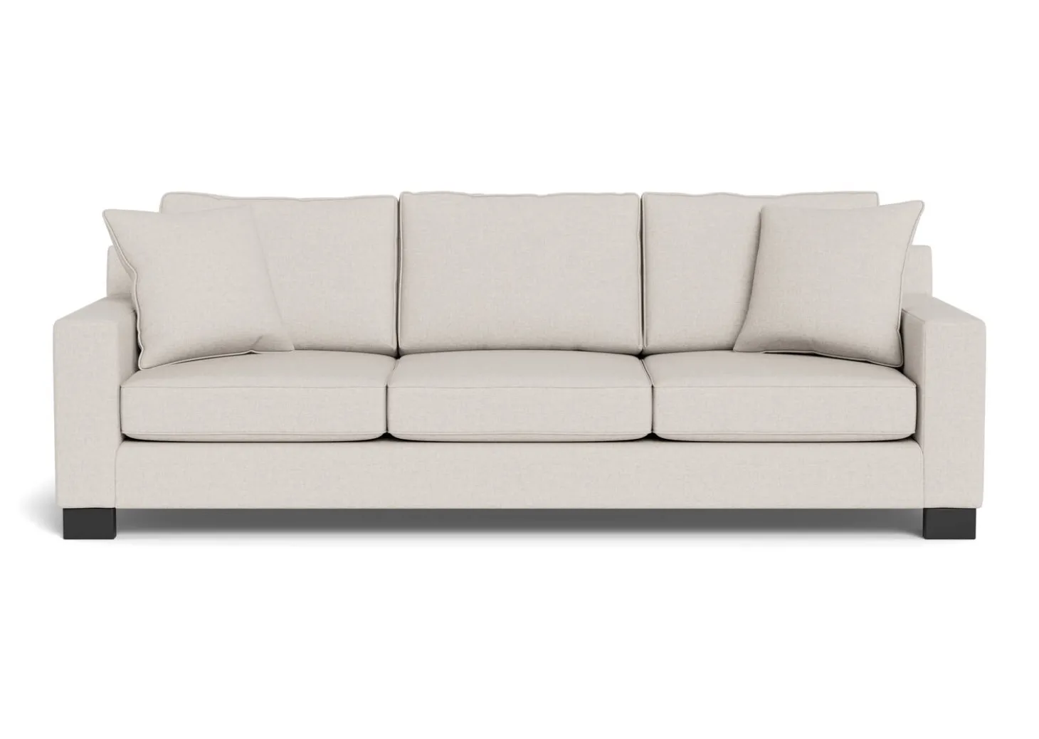 Manhattan Custom Sofa