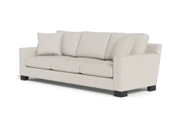 Manhattan Custom Sofa