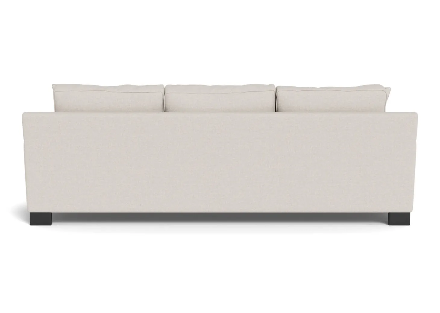 Manhattan Custom Sofa