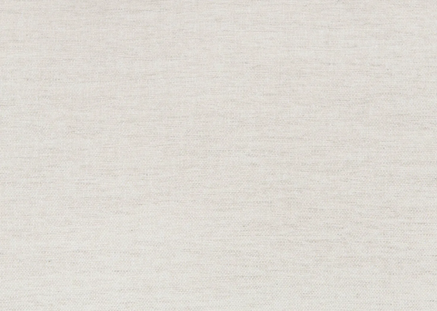 Manhattan Custom Sofa