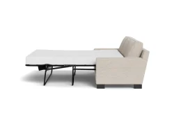 Manhattan Custom Sofa w/ Queen Bed