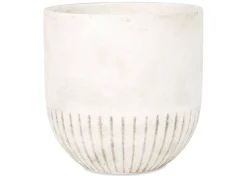 Manny Planter
