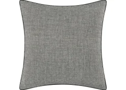 Markell Pillow