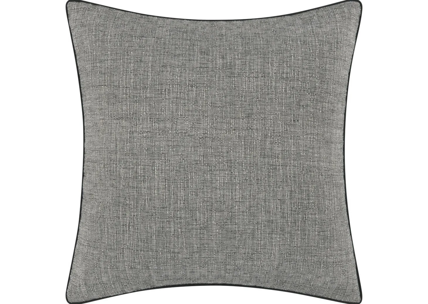 Markell Pillow