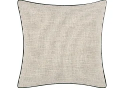 Markell Pillow