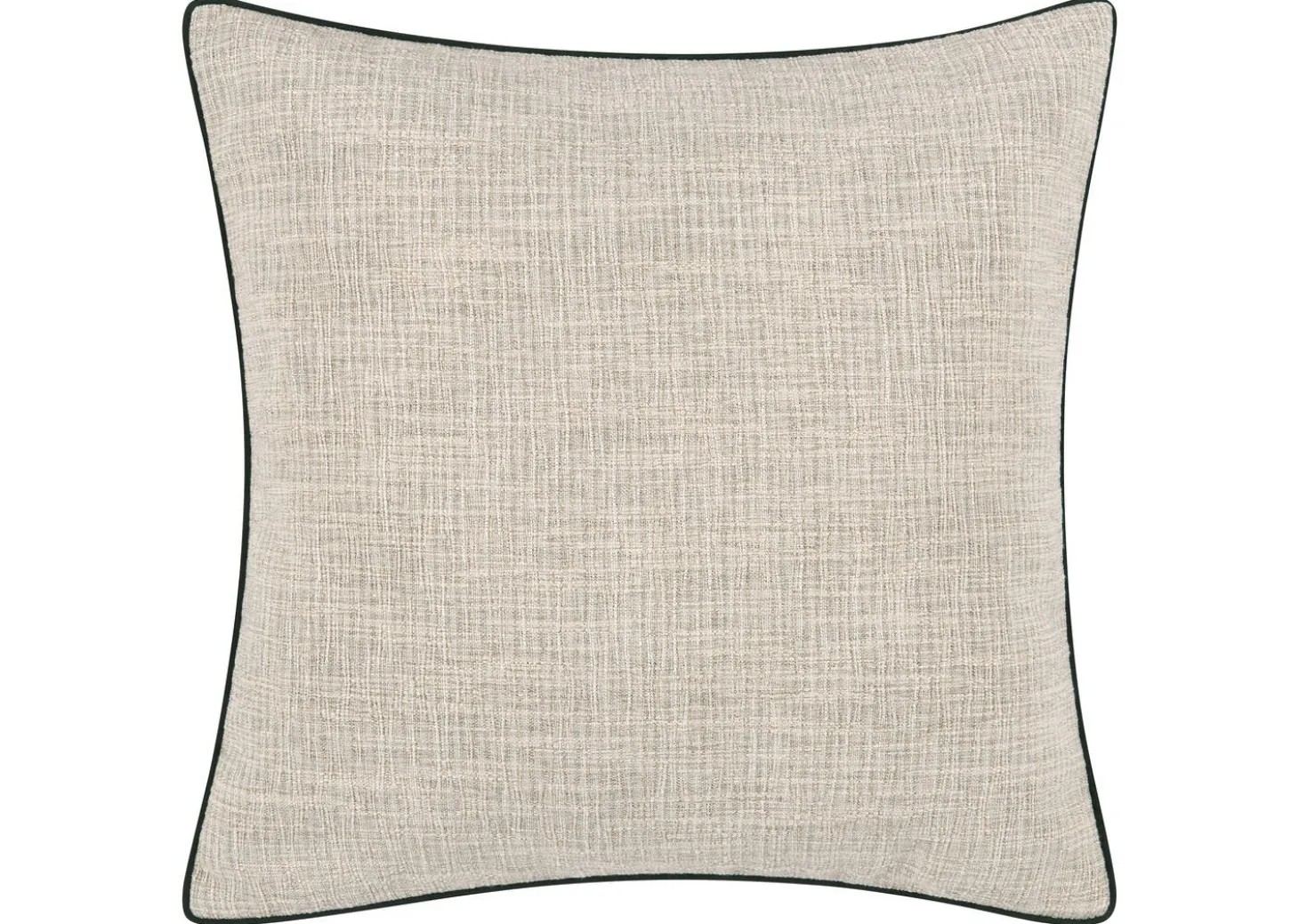 Markell Pillow