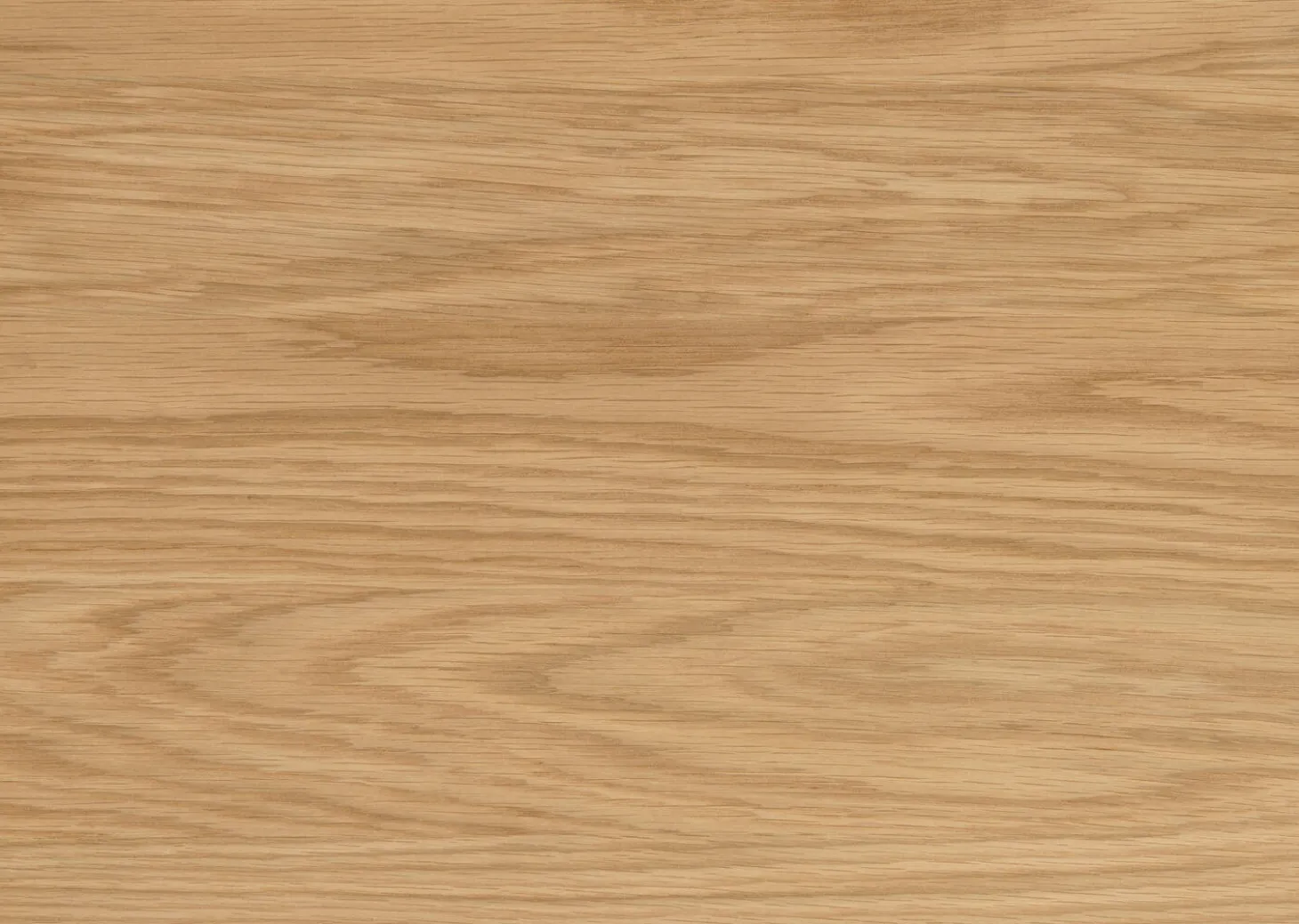 Markham Cabinet -Miro Natural