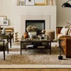 Marsay Arc Floor Lamp