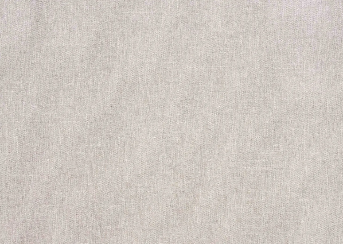 Marsten Curtain Panel 96" Oyster