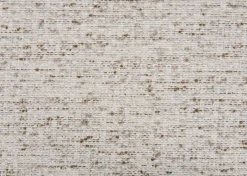 Martell Ottoman -Sia Cream