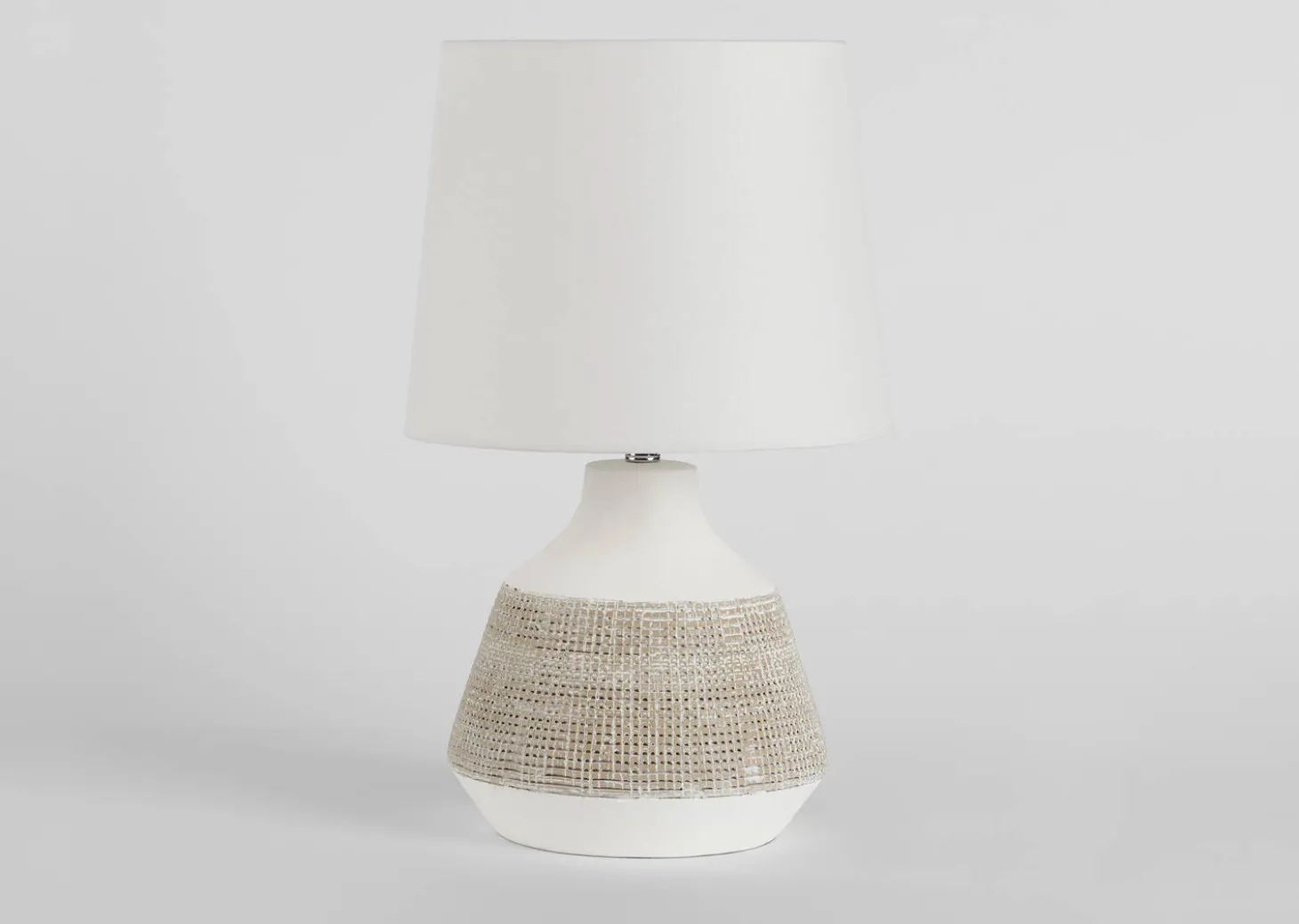 Maura Table Lamp
