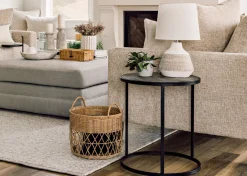 Maura Table Lamp