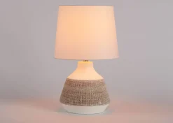 Maura Table Lamp