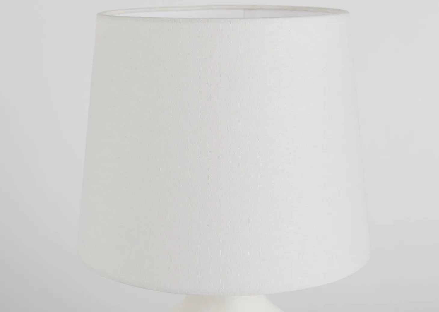 Maura Table Lamp