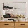 Maura Table Lamp Tall