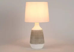 Maura Table Lamp Tall